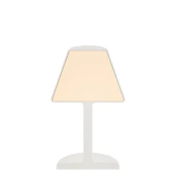 Sängbordslampa