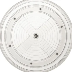 Snurrbricka, 23cm, Lazy Susan
