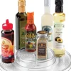 Snurrbricka, 28cm, Lazy Susan