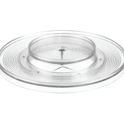 Snurrbricka, 28cm, Lazy Susan