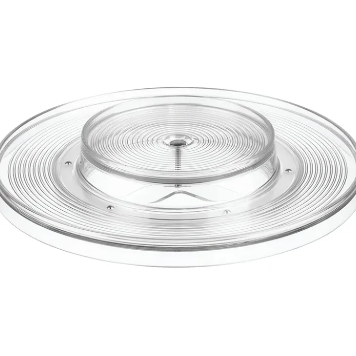 Snurrbricka, 28cm, Lazy Susan