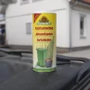 Soptunnedeo, Neudorff