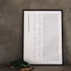 Säsongskalender med svenska råvaror