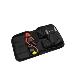 Starthjälp med powerbank, Goal Zero