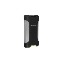 Starthjälp med powerbank, Goal Zero