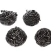 Stålsvamp 4-pack