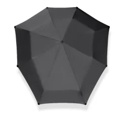 Stormsäkert paraply