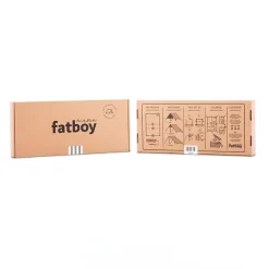 Strandtält Fatboy