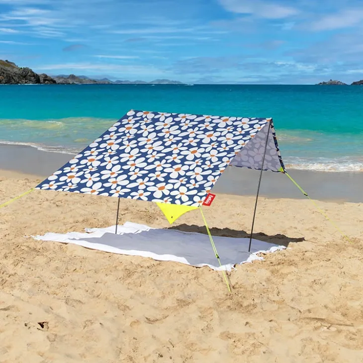Strandtält Fatboy