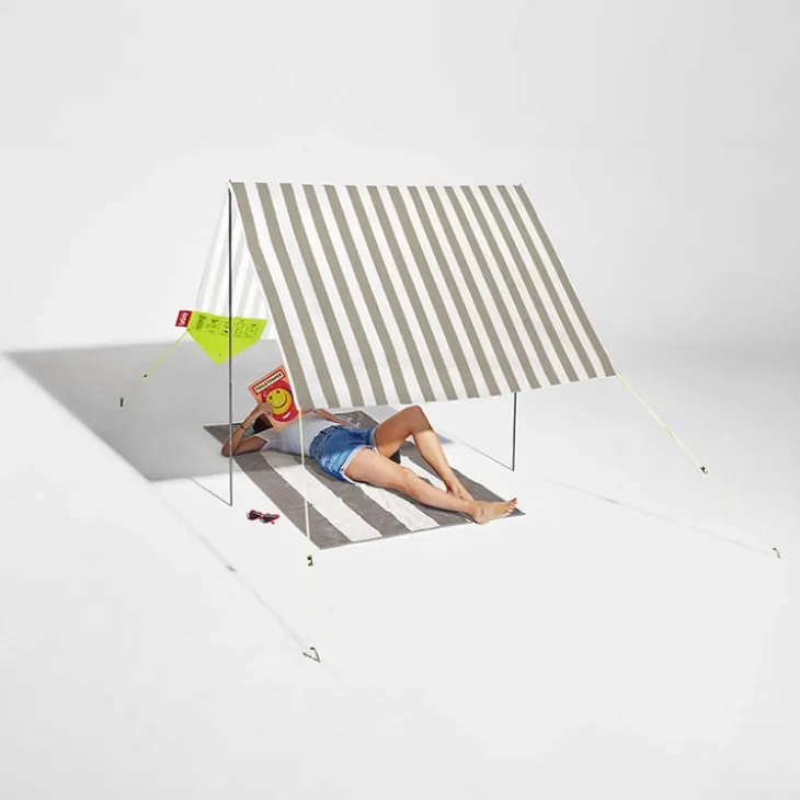 Strandtält Fatboy
