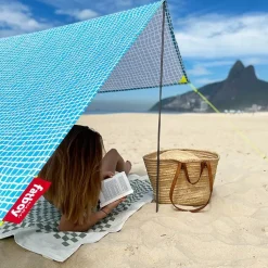 Strandtält Fatboy