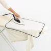 Strykduk för ömtåliga textilier, Brabantia