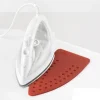 Strykjärnsmatta i silikon