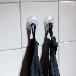 Sugproppskrok 4-pack