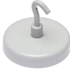 Superstark magnetkrok 15kg