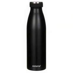 Termosflaska 0,5L, Sistema