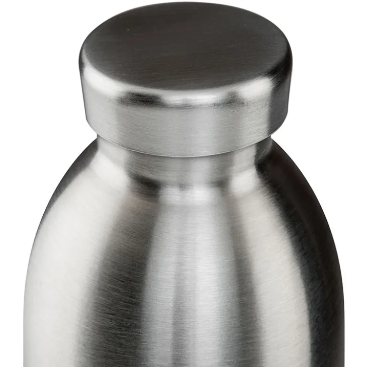 Termosflaska, 330ml, 24bottles