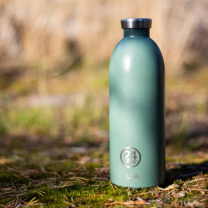 Termosflaska, 850 ml, 24Bottles