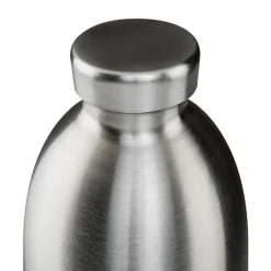Termosflaska, 850 ml, 24Bottles