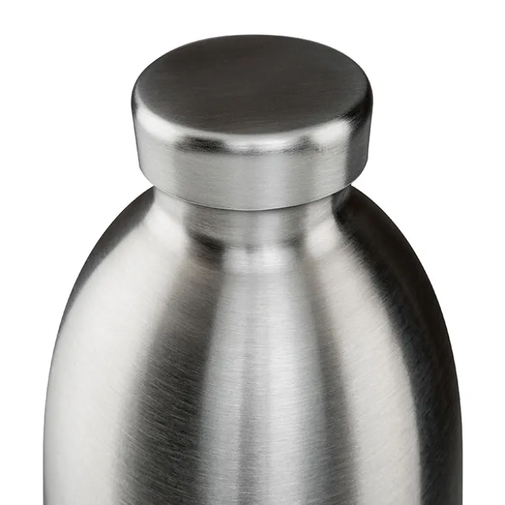 Termosflaska, 850 ml, 24Bottles