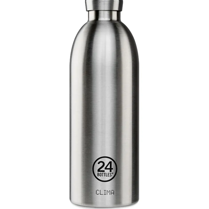 Termosflaska, 850 ml, 24Bottles