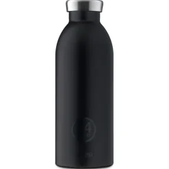Termosflaska, 500 ml, 24bottles