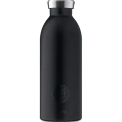 Termosflaska, 500 ml, 24bottles