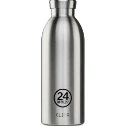 Termosflaska, 500 ml, 24bottles