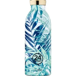 Termosflaska, 500 ml, 24bottles