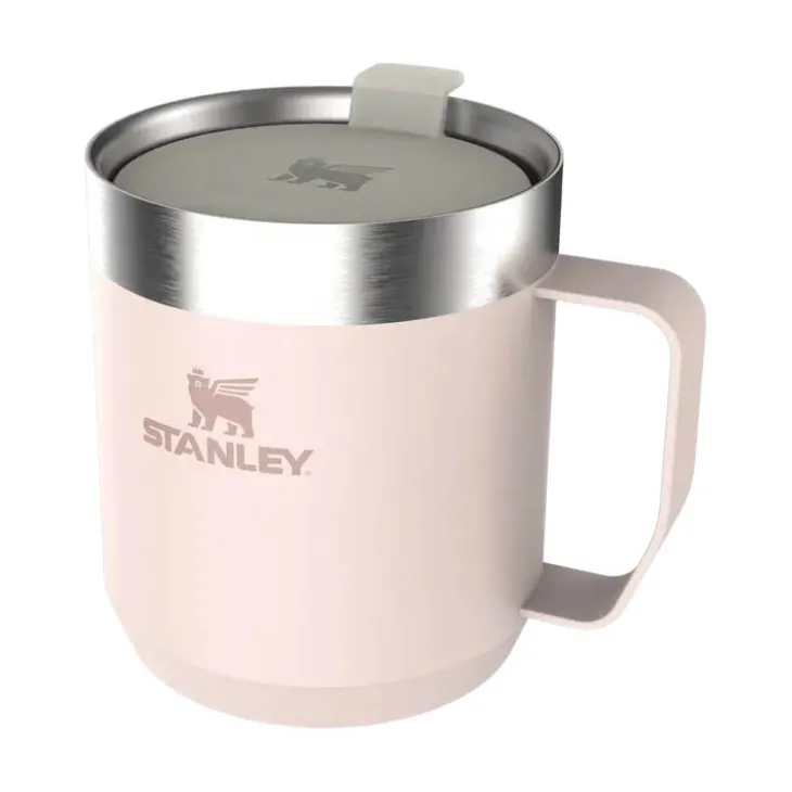 Termosmugg Stanley