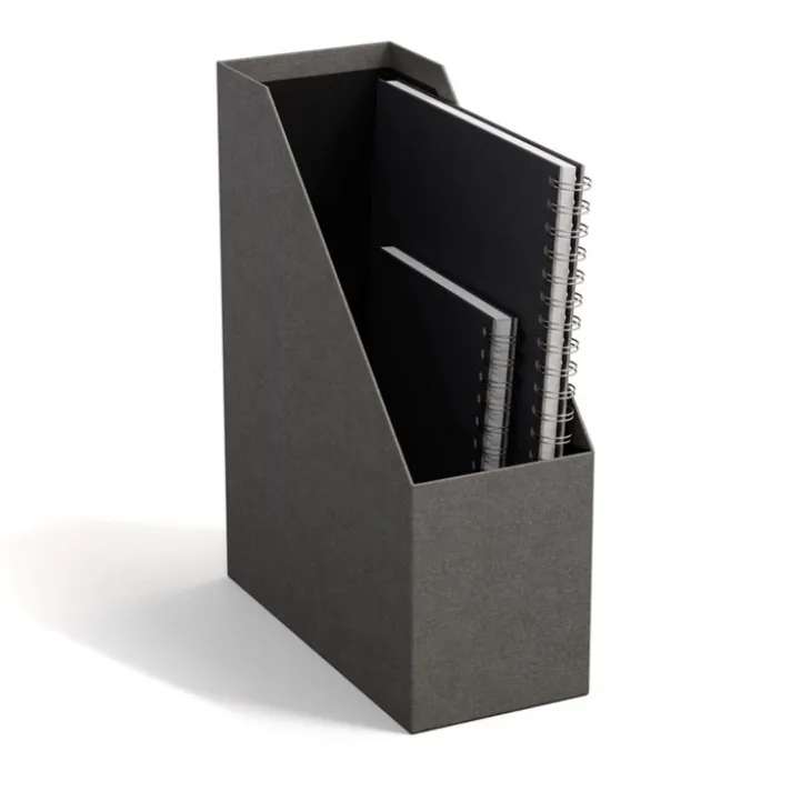 Tidskriftssamlare, Estelle canvas, Bigso