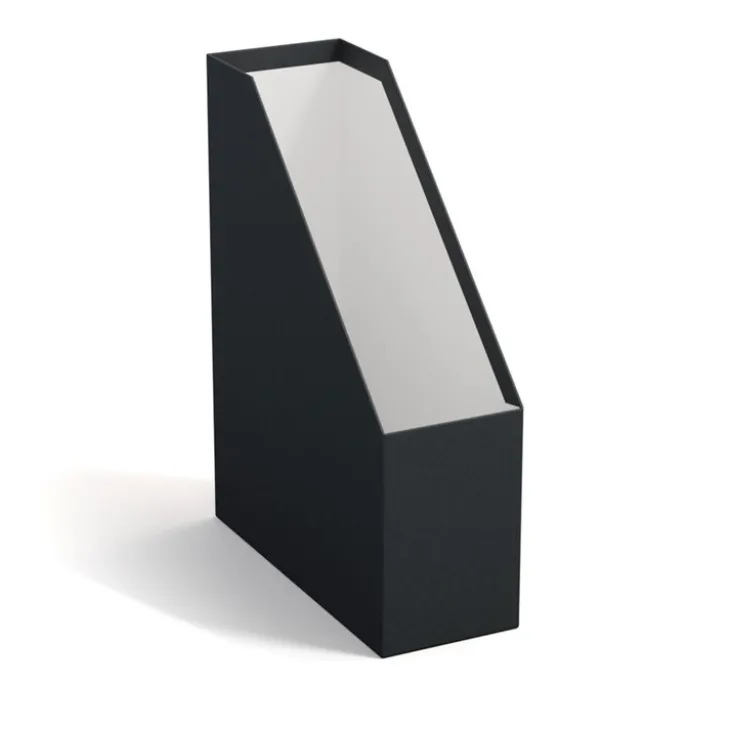 Tidskriftssamlare, Viktoria, Bigso