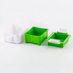 Tofupress, Tofuture