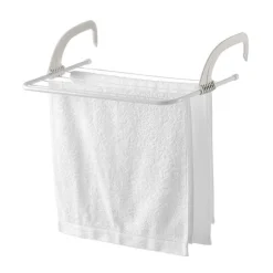 Torkställning för element och balkong, Rayen