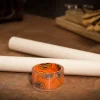 Transparent Gorilla Tape
