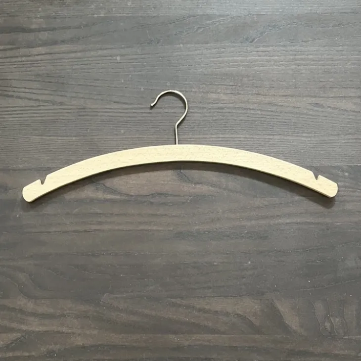 Trägalge, 42cm