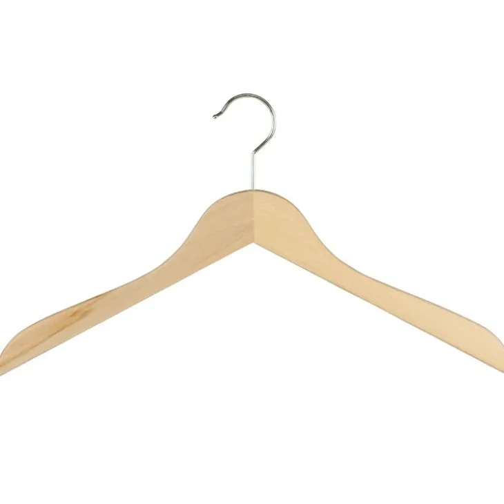 Trägalge i bok, 45cm