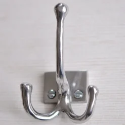 Trippelkrok