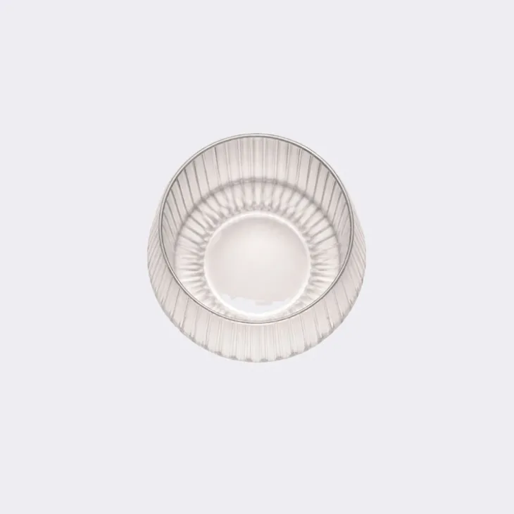 Tritanglas, Kalma, 2-pack