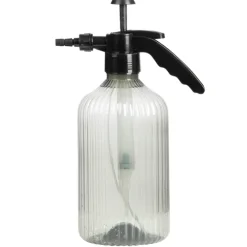 Tryckspruta 2,2 Liter