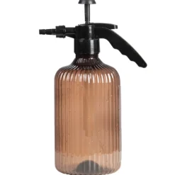 Tryckspruta 2,2 Liter