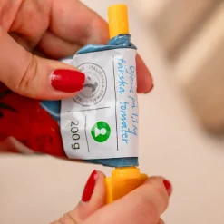 Tubklämma, 2-pack