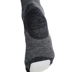 Tåvärmare