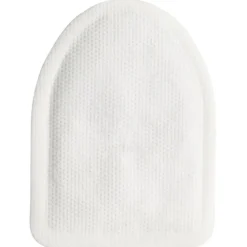 Tåvärmare