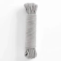 Tvättlina i nylon 20m