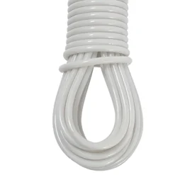 Tvättlina 10m