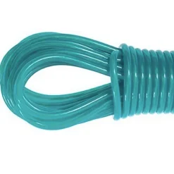 Tvättlina 20m