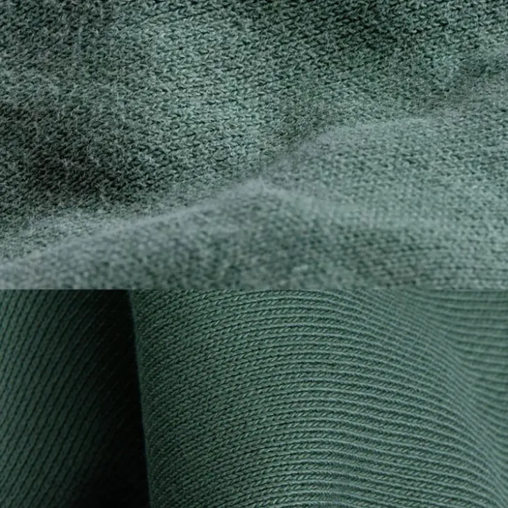 Tvättmedel Cotton Restore, Biorestore