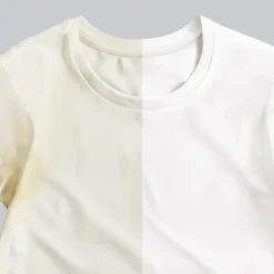 Tvättmedel White Restore, Biorestore