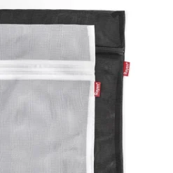 Tvättpåse 2-pack, Rayen